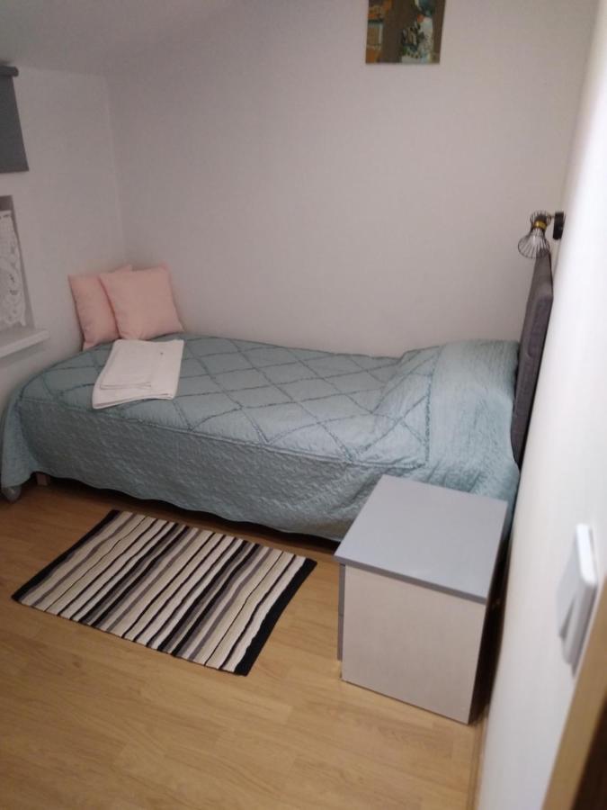 Apartment Matulji Appartamento *