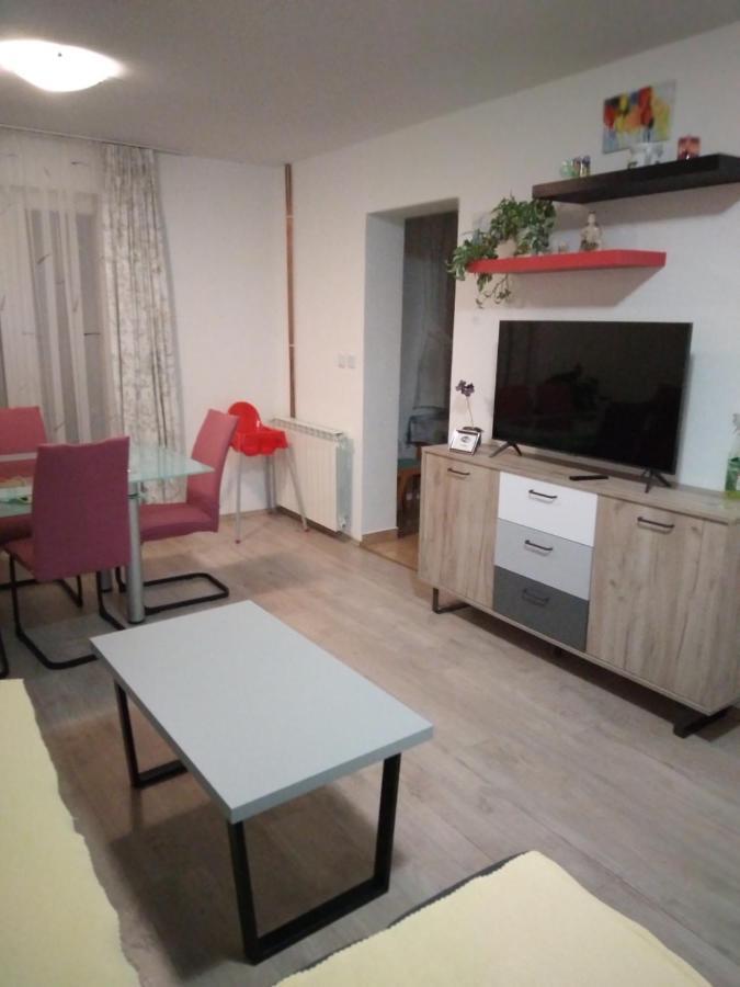 Apartment Matulji Appartamento
