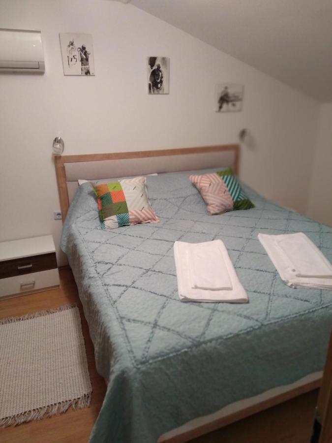 Apartment Matulji Matulji