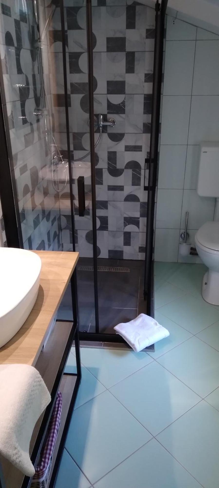 Apartment Matulji Appartamento Matulji